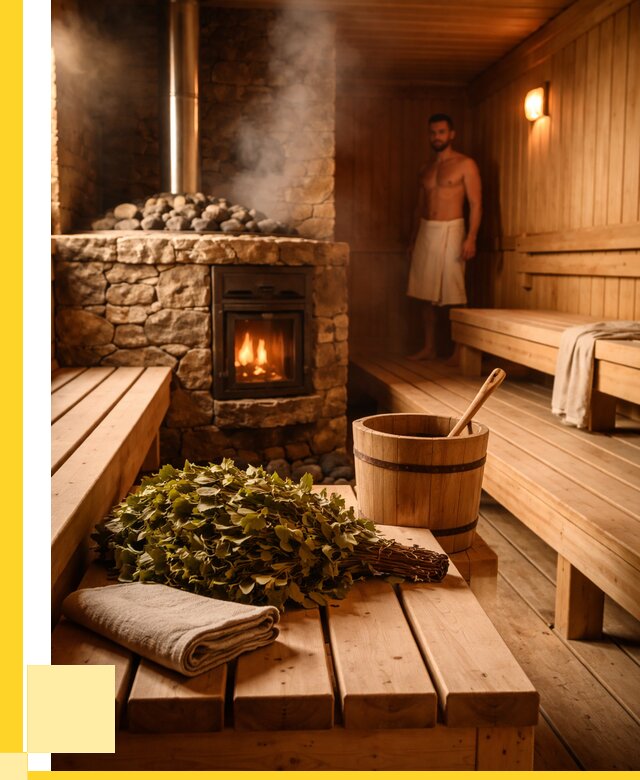 Парилки для бани купить в Лабинске от 80430 р. | ЭриданЛбк