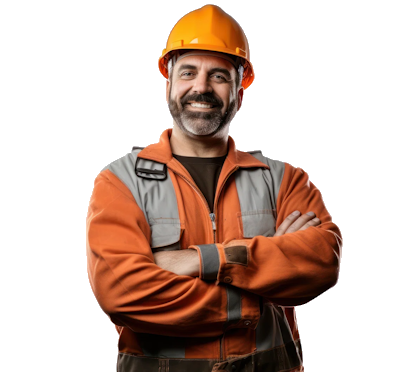 Вас интересует Строительство и установка СПА бассейнов под ключ в Лабинске? задайте вопрос